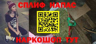мдпв Краснознаменск