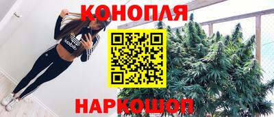 стаф Краснокаменск